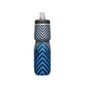 Camelbak Podium® Chill Outdoor Bike Bottle -  24 oz, Water Bottles,    - Outdoor Kuwait