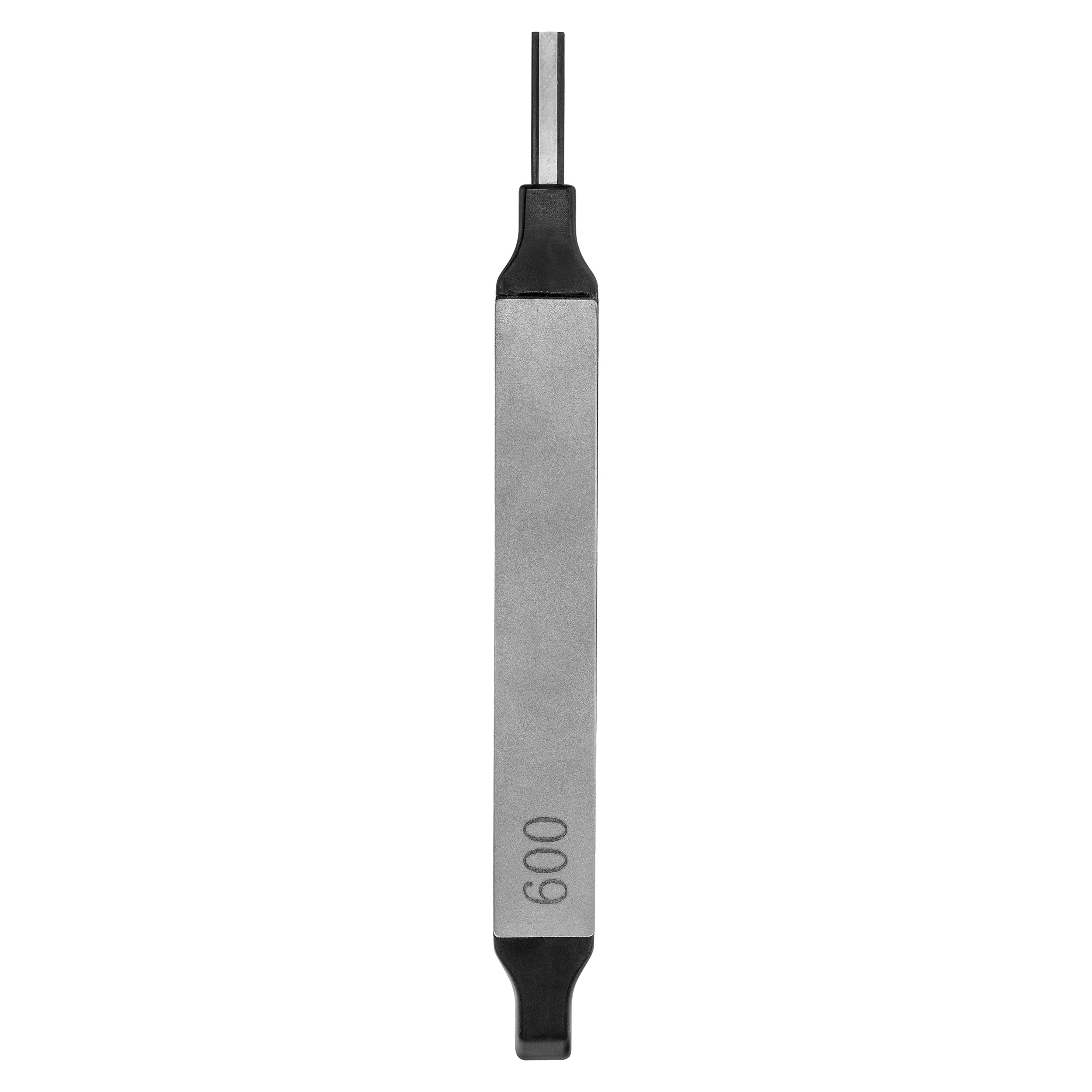 Sharpi 4in1 Diamond Sharpener, , - Outdoor Kuwait