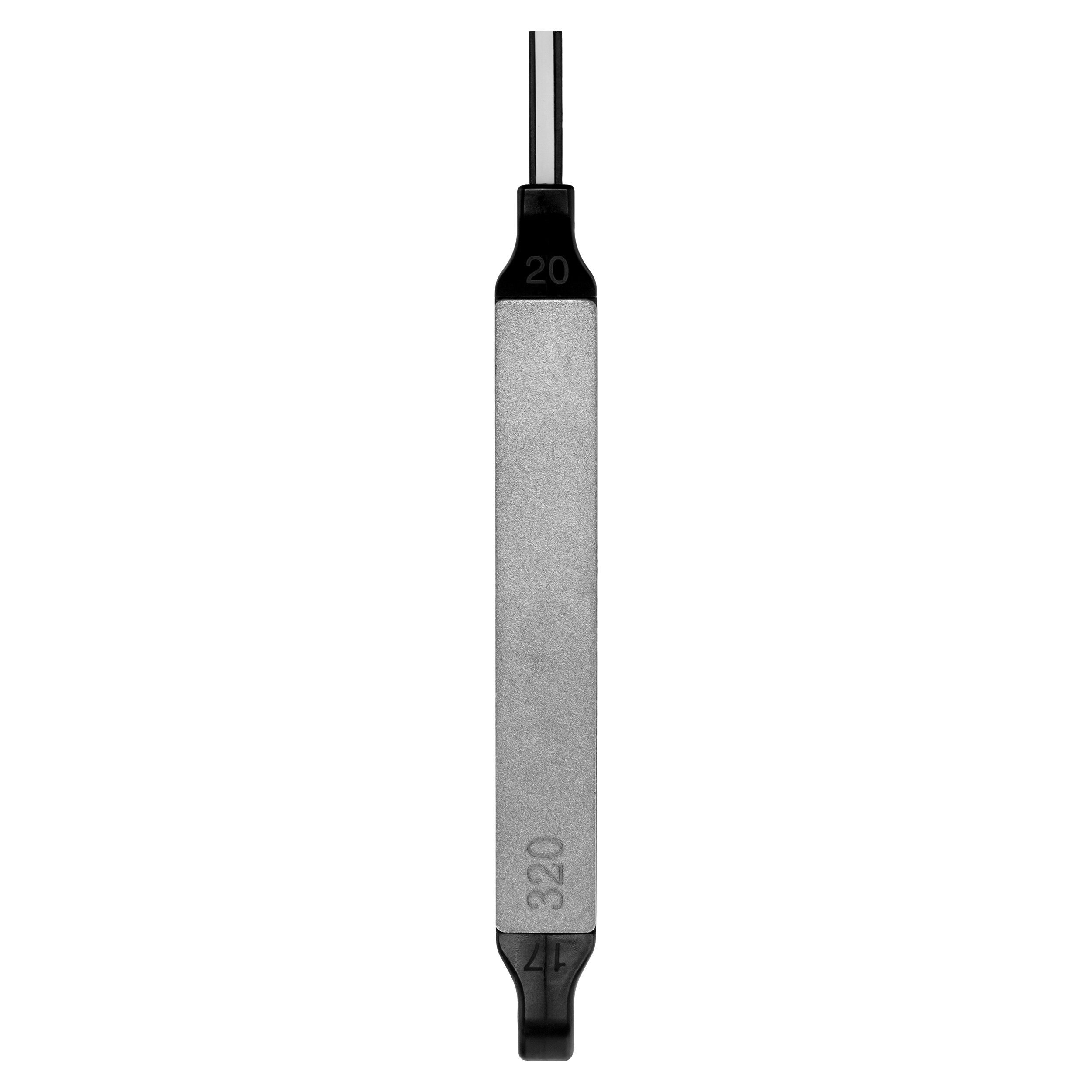 Sharpi 4in1 Diamond Sharpener, , - Outdoor Kuwait