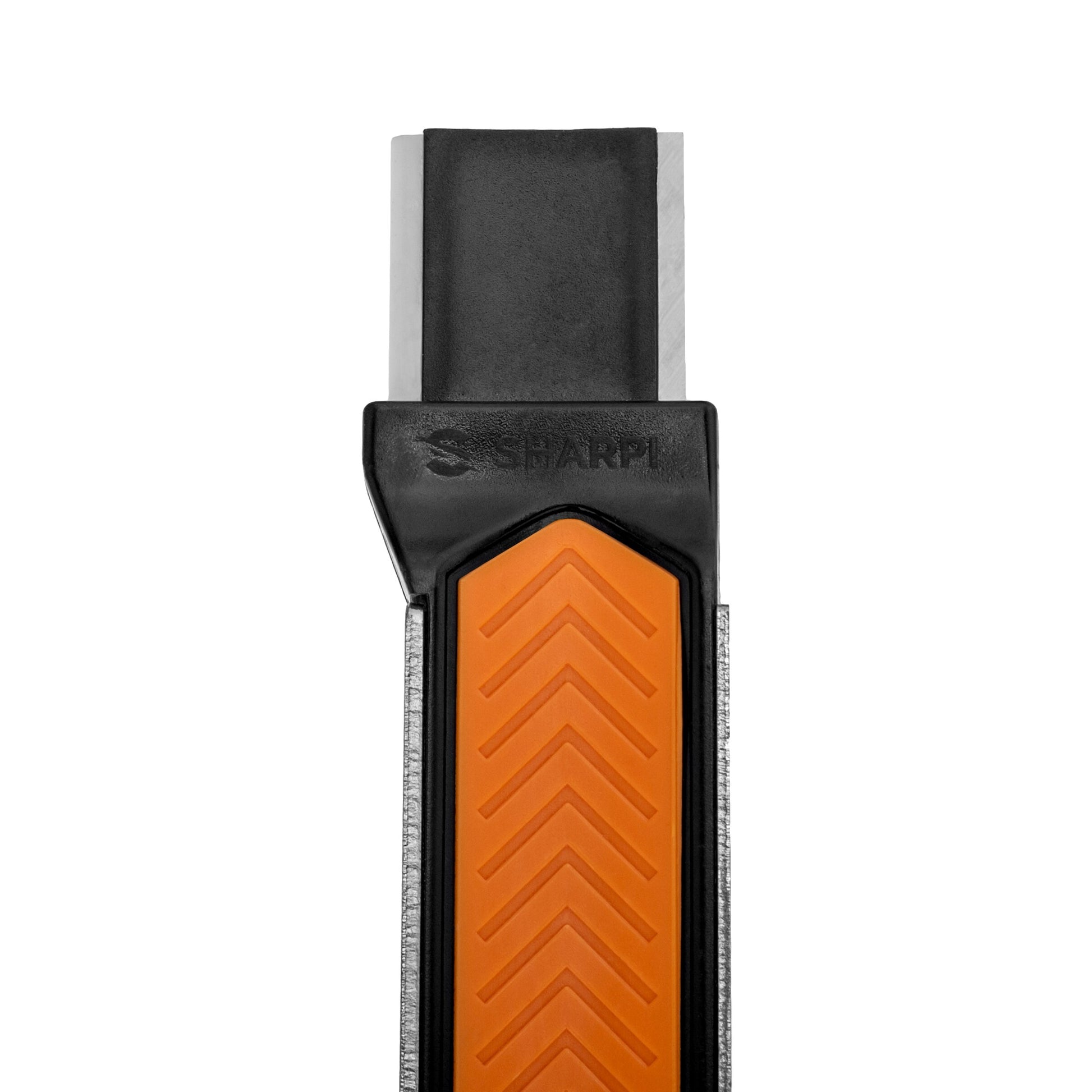 Sharpi 4in1 Diamond Sharpener, , - Outdoor Kuwait