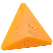 Sharpi Angle Guide for Sharpening on Stone, , - Outdoor Kuwait