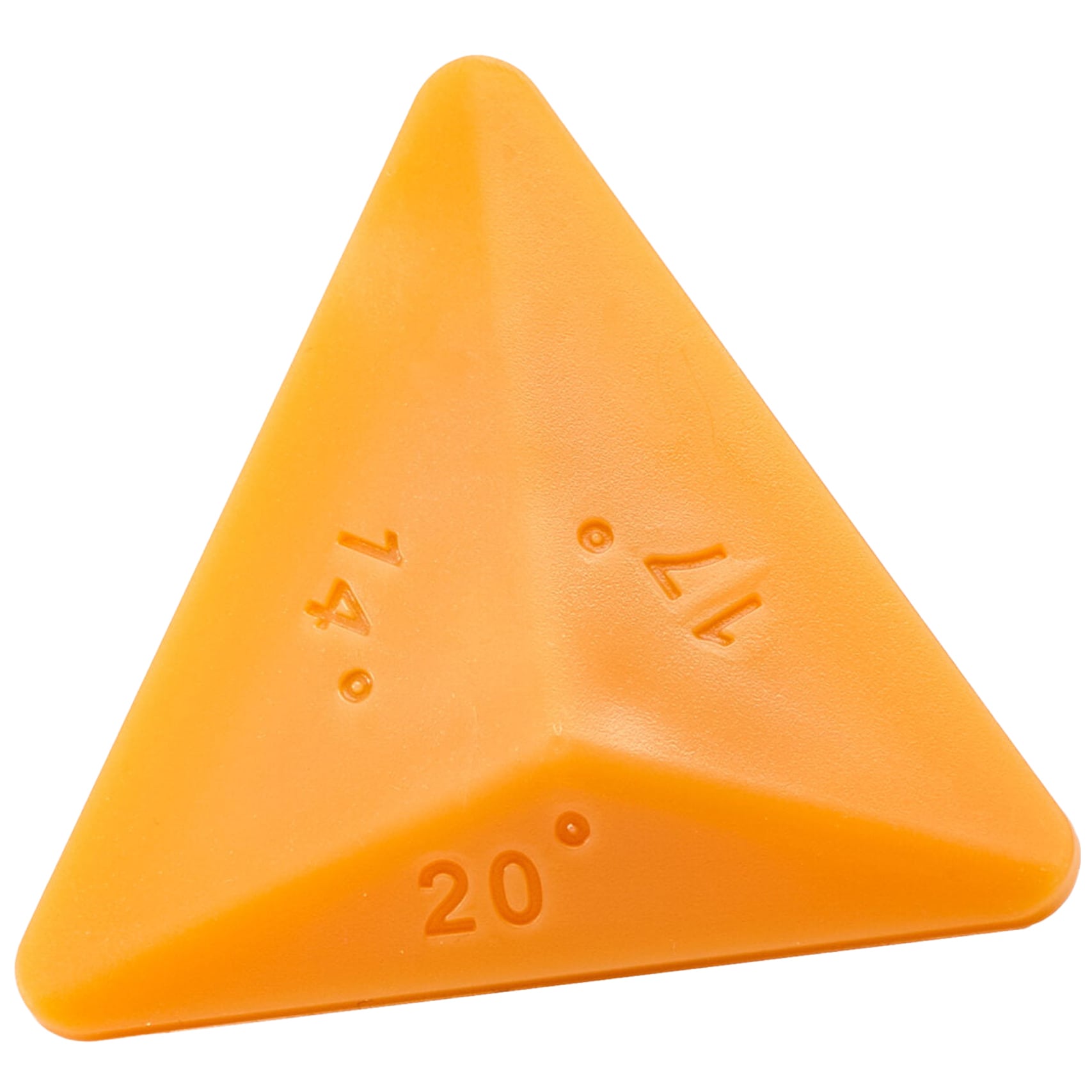 Sharpi Angle Guide for Sharpening on Stone, , - Outdoor Kuwait