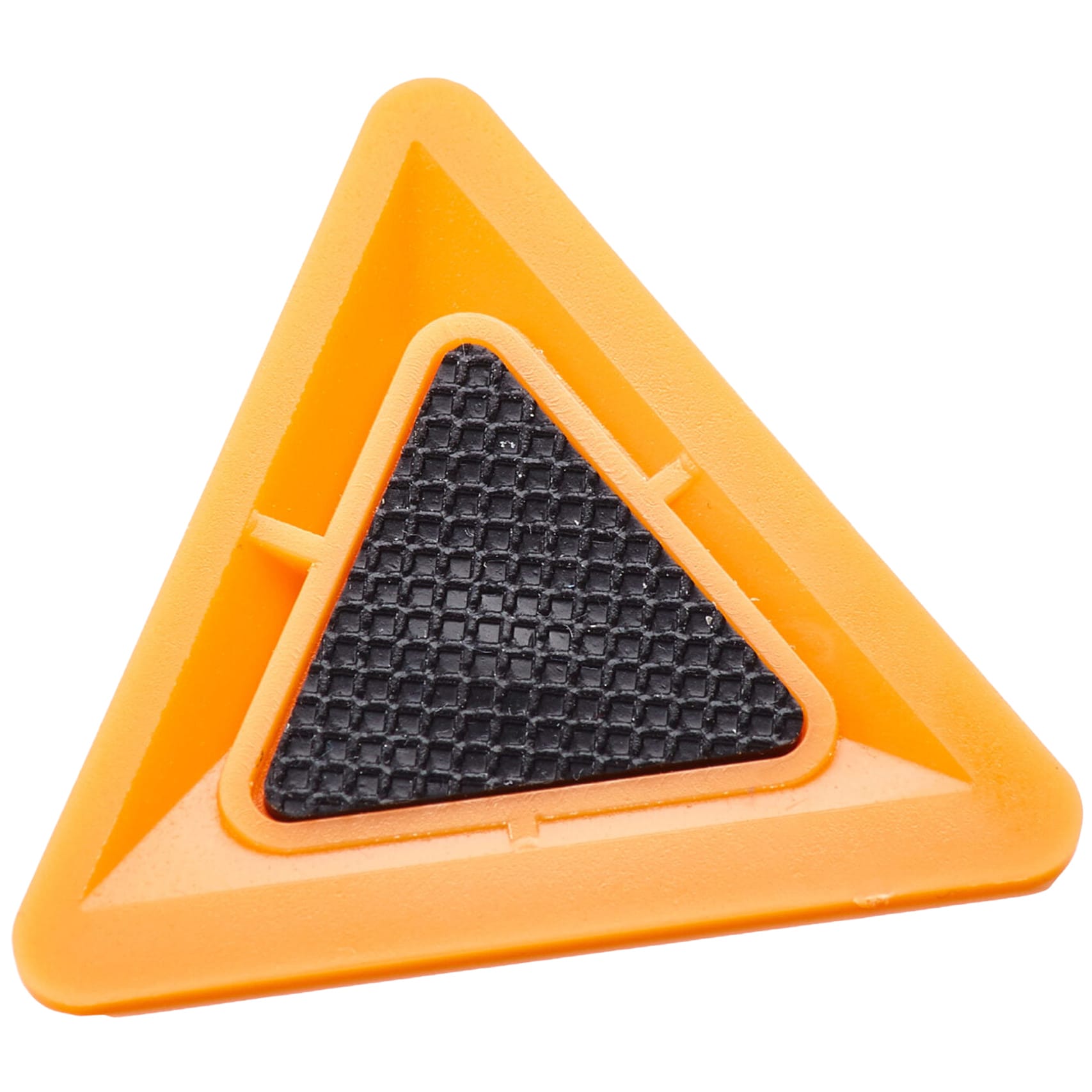 Sharpi Angle Guide for Sharpening on Stone, , - Outdoor Kuwait