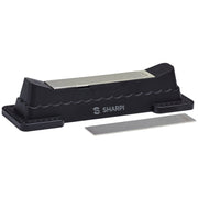 Sharpi Diamond Sharpener 240/400/600/1000