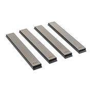Sharpi Diamond Plates 240/600/1000/1500, , - Outdoor Kuwait