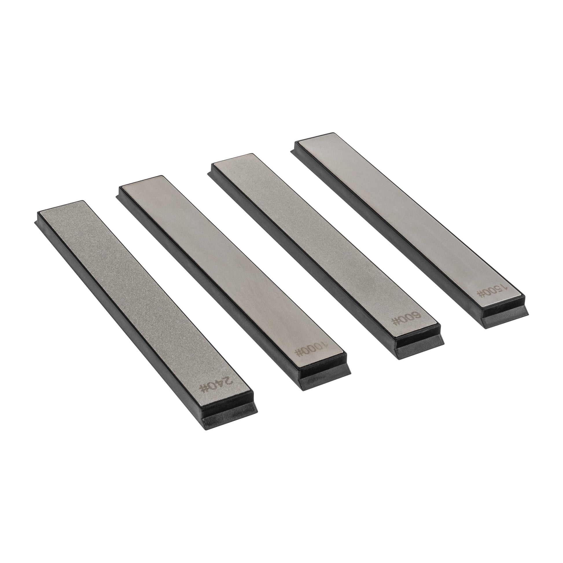 Sharpi Diamond Plates 240/600/1000/1500, , - Outdoor Kuwait