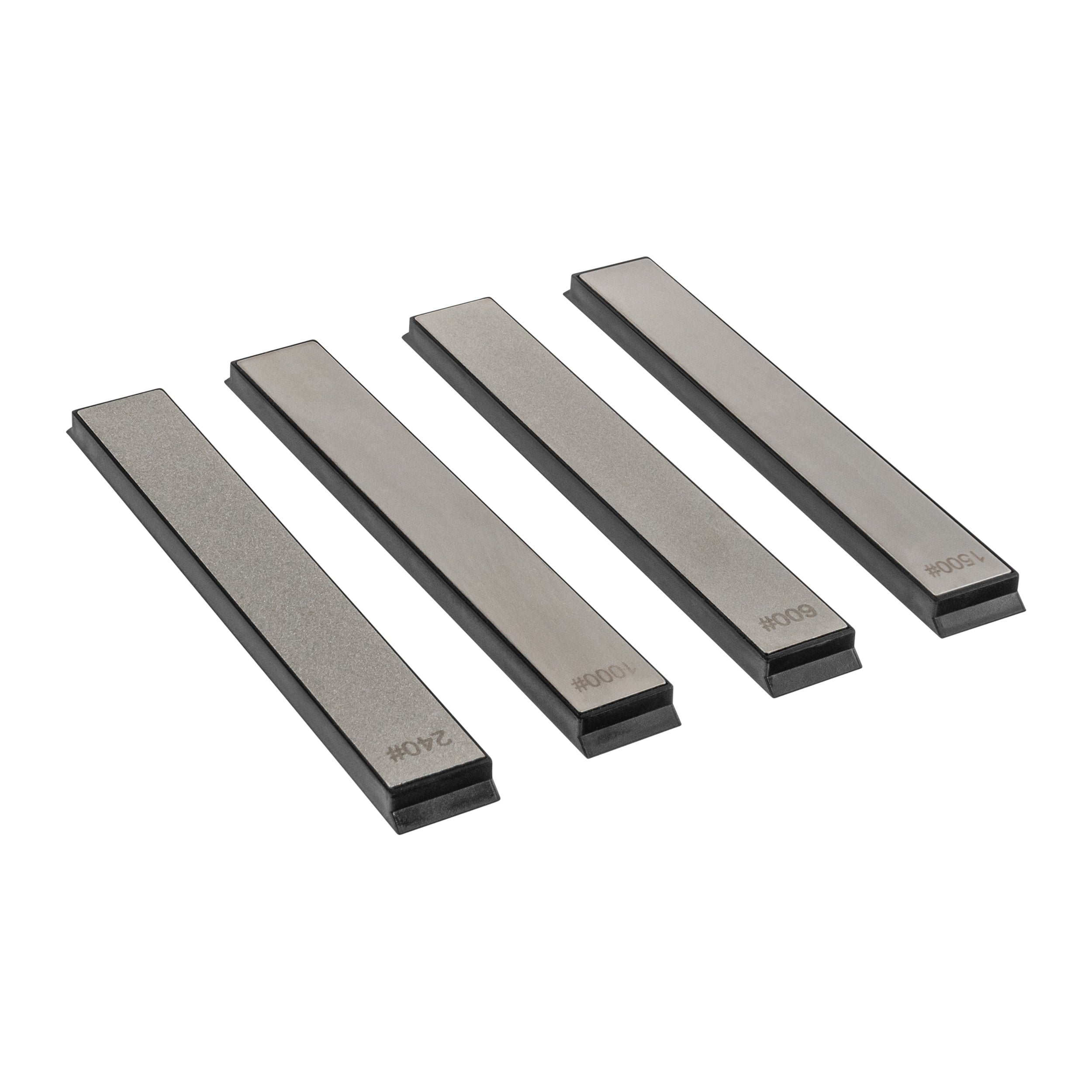 Sharpi Diamond Plates 240/600/1000/1500, , - Outdoor Kuwait
