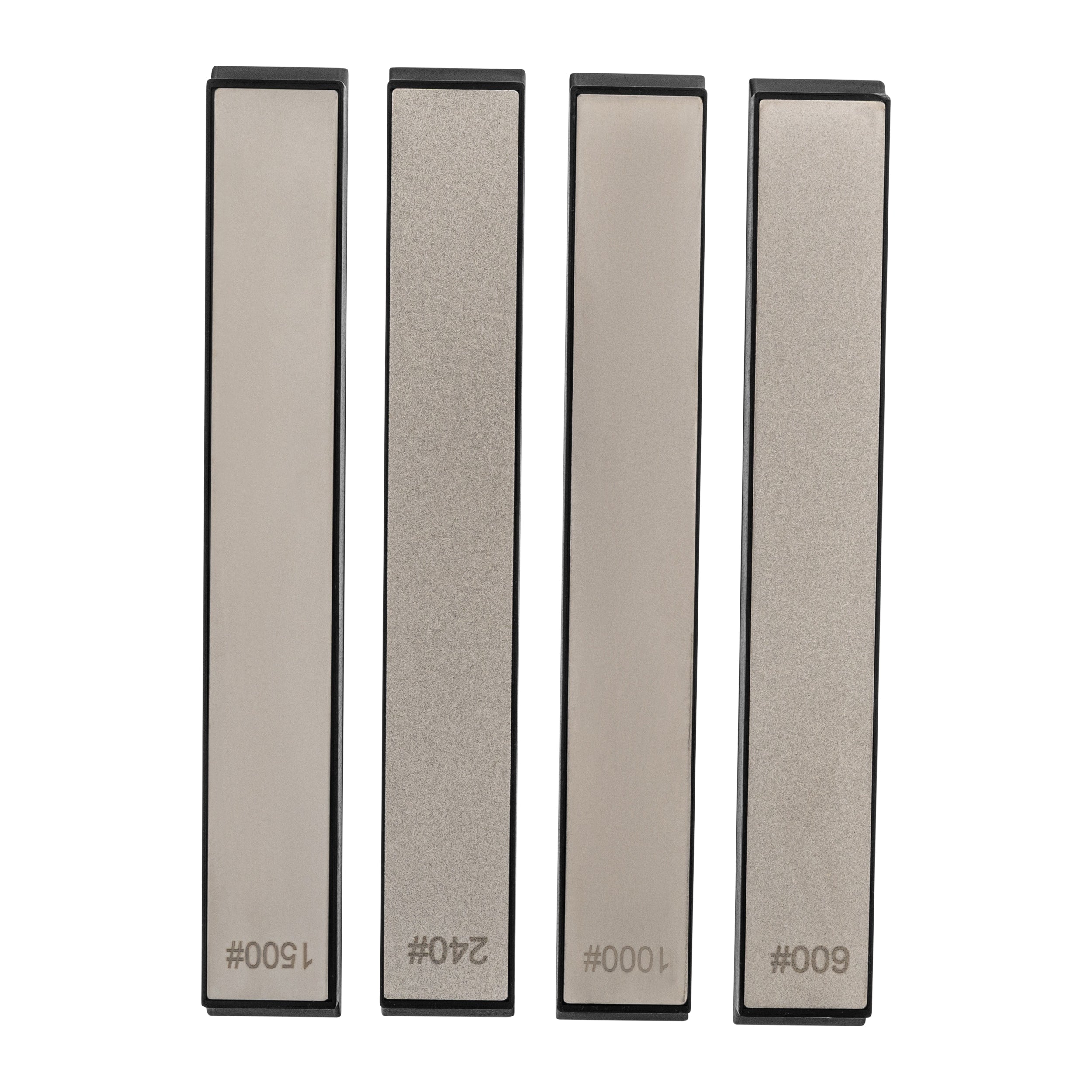 Sharpi Diamond Plates 240/600/1000/1500, , - Outdoor Kuwait