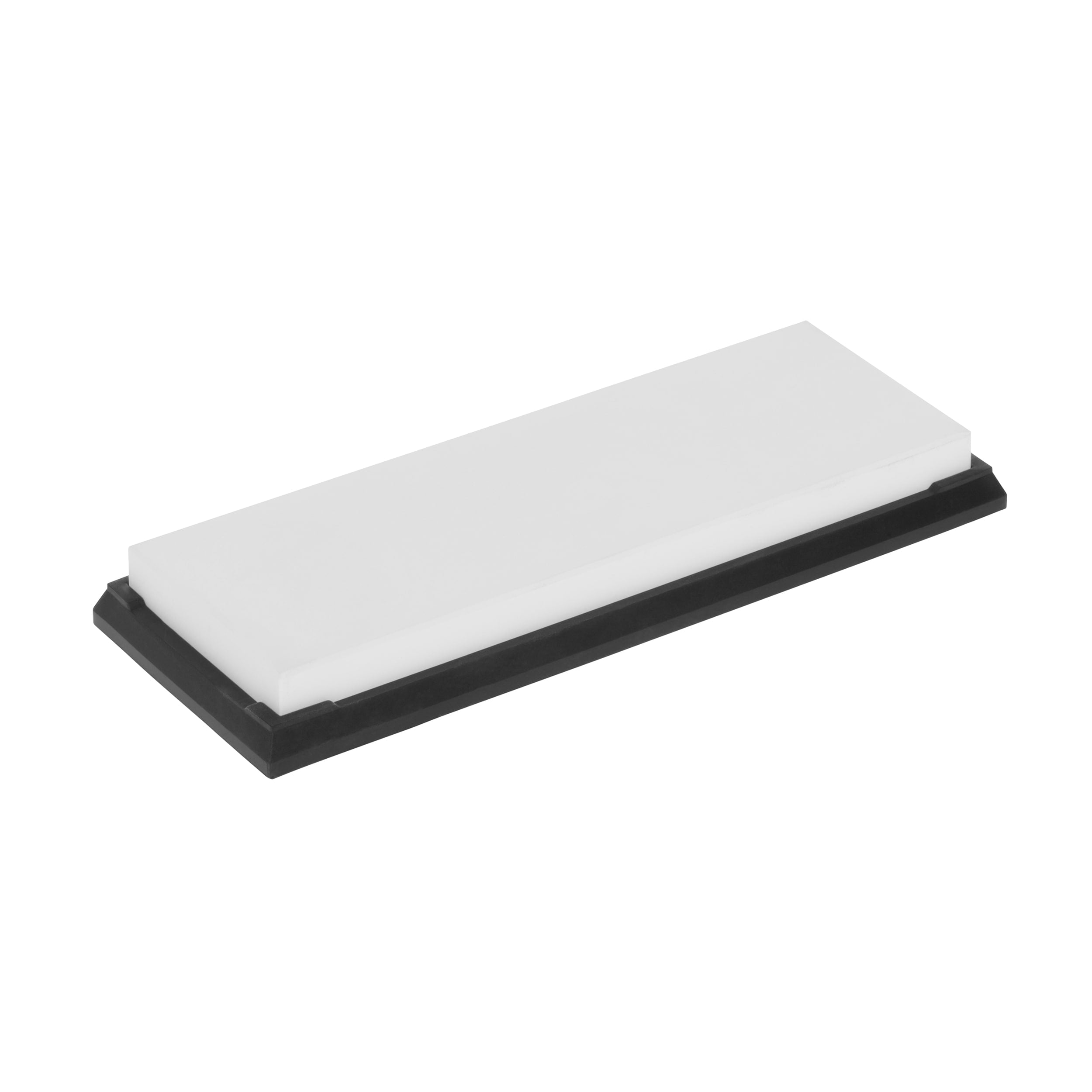 Sharpi Splash and Go Sharpening Whetstone 1000, , - Outdoor Kuwait