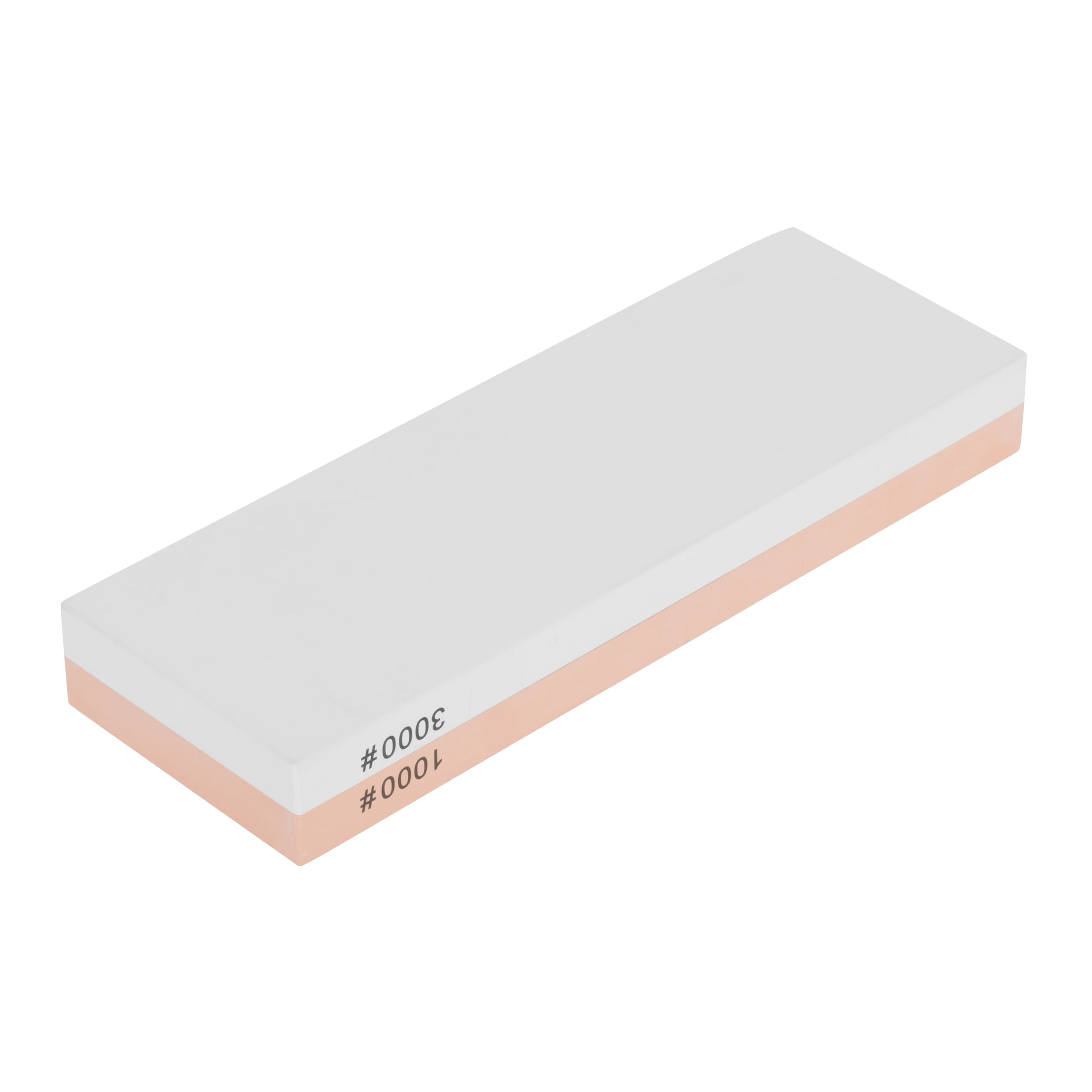 Sharpi Splash and Go Sharpening Whetstone 1000/3000, , - Outdoor Kuwait