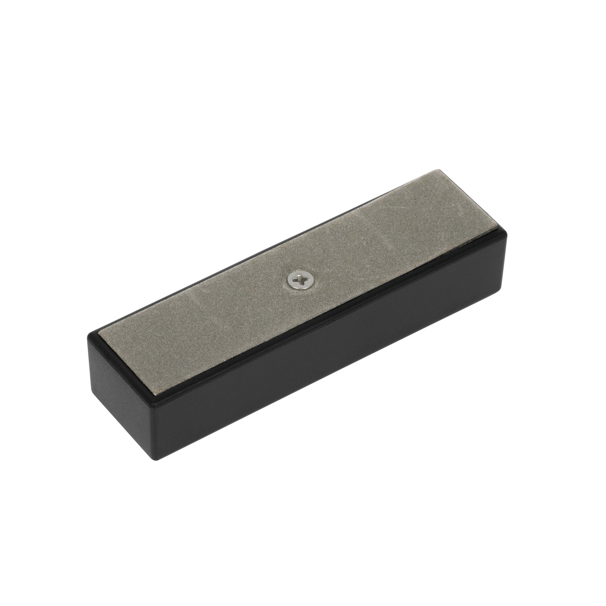 Sharpi Splash and Go Sharpening Whetstone 1000/3000, , - Outdoor Kuwait