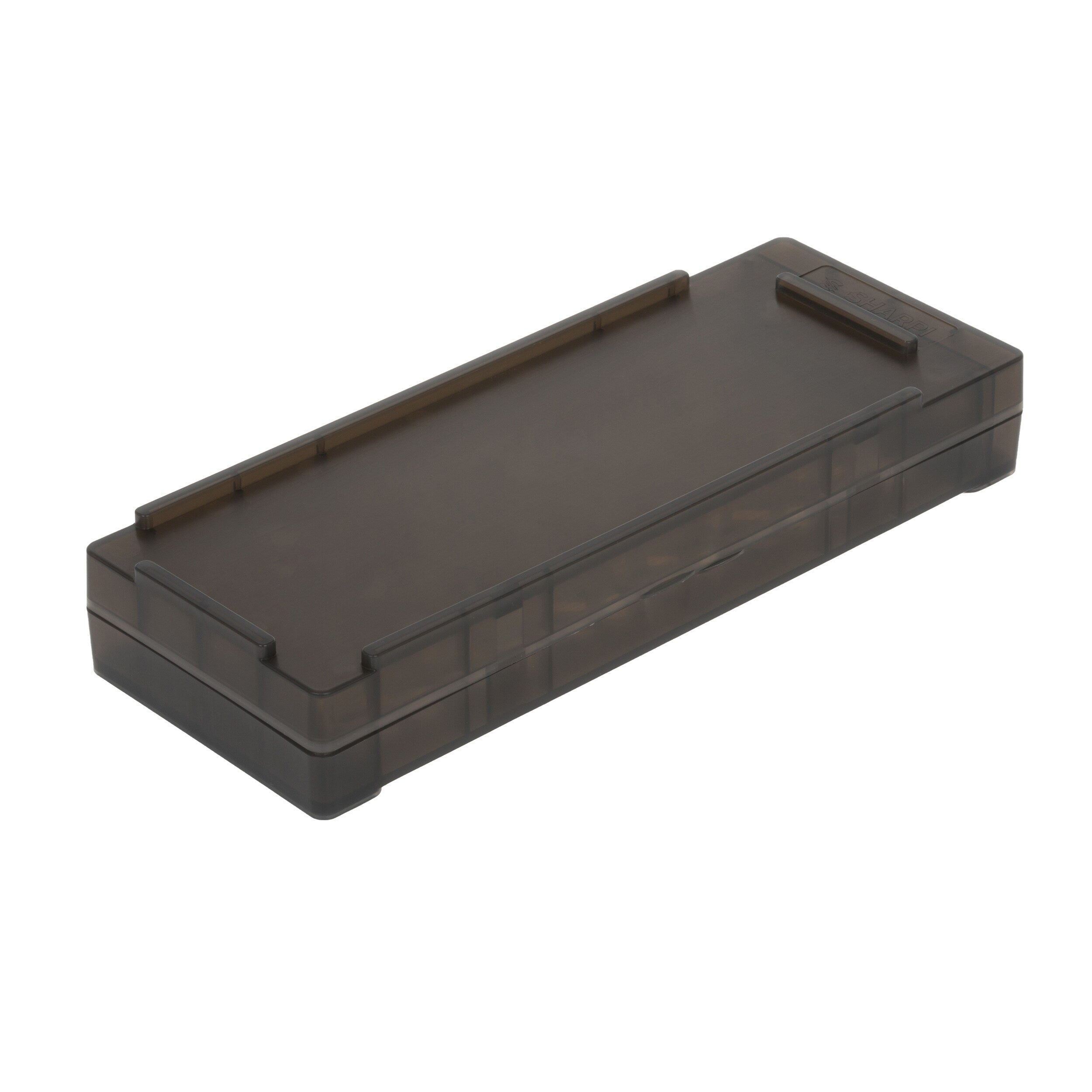 Sharpi Splash and Go Sharpening Whetstone 1000/3000, , - Outdoor Kuwait