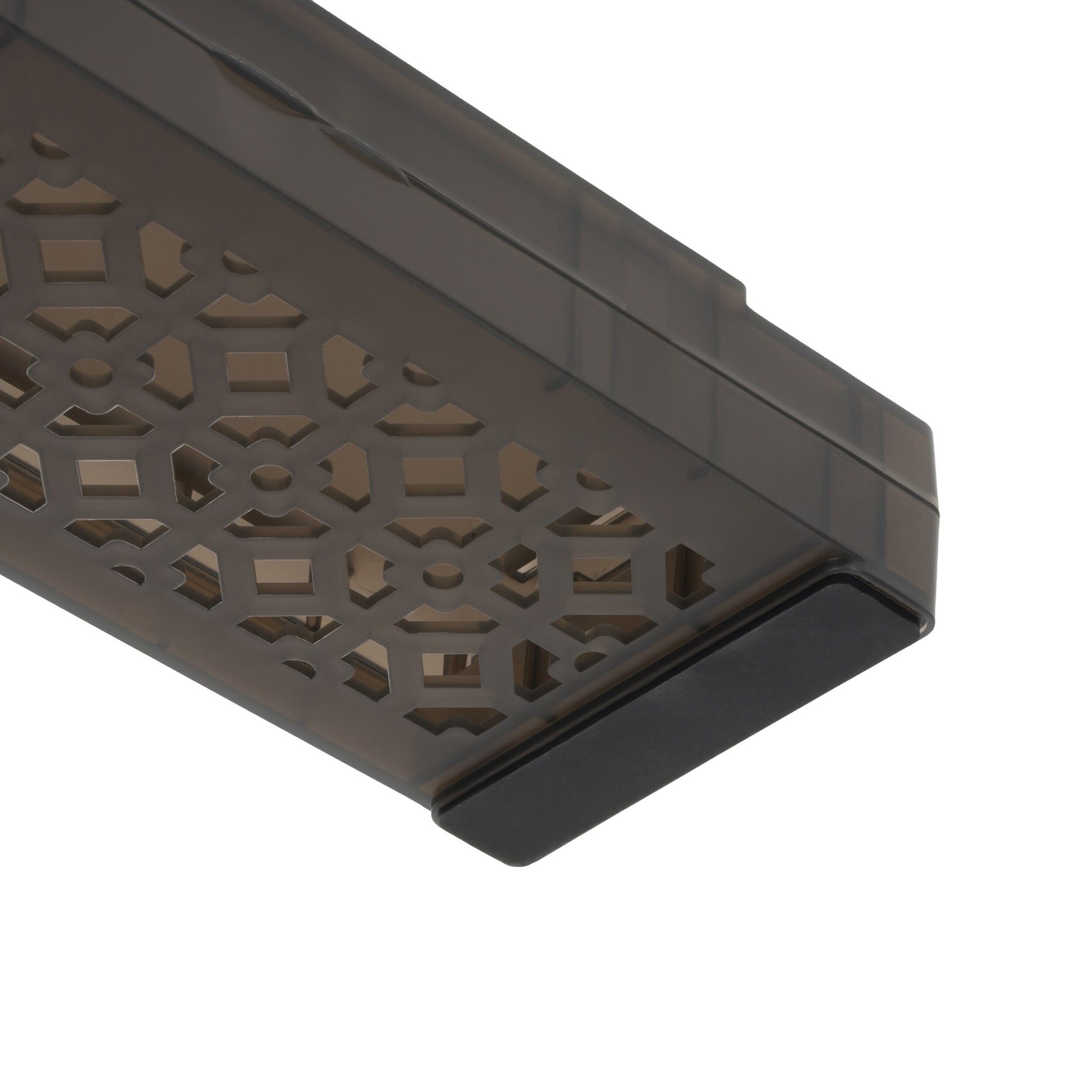 Sharpi Splash and Go Sharpening Whetstone 1000/3000, , - Outdoor Kuwait