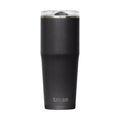 Camelbak Thrive™ 30 oz Tumbler, Insulated Stainless Steel, Water Bottles, Black - Outdoor Kuwait
