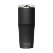 Camelbak Thrive™ 30 oz Tumbler, Insulated Stainless Steel, Tumbler, Black - Outdoor Kuwait
