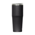 Camelbak Thrive™ 30 oz Tumbler, Insulated Stainless Steel, Water Bottles, - Outdoor Kuwait