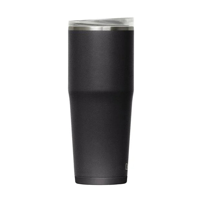 Camelbak Thrive™ 30 oz Tumbler, Insulated Stainless Steel, Tumbler, - Outdoor Kuwait