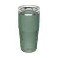 Camelbak Thrive™ 30 oz Tumbler, Insulated Stainless Steel, Water Bottles, - Outdoor Kuwait