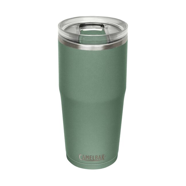 Camelbak Thrive™ 30 oz Tumbler, Insulated Stainless Steel, Water Bottles, - Outdoor Kuwait