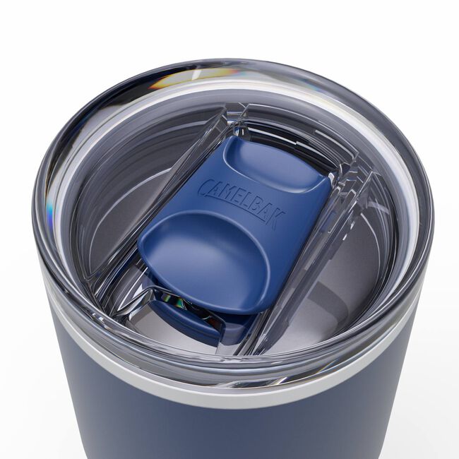 Camelbak Thrive™ 30 oz Tumbler, Insulated Stainless Steel, Tumbler, - Outdoor Kuwait