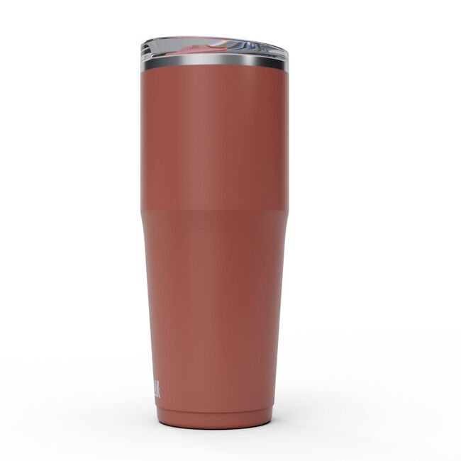 Camelbak Thrive™ 30 oz Tumbler, Insulated Stainless Steel, Tumbler, - Outdoor Kuwait