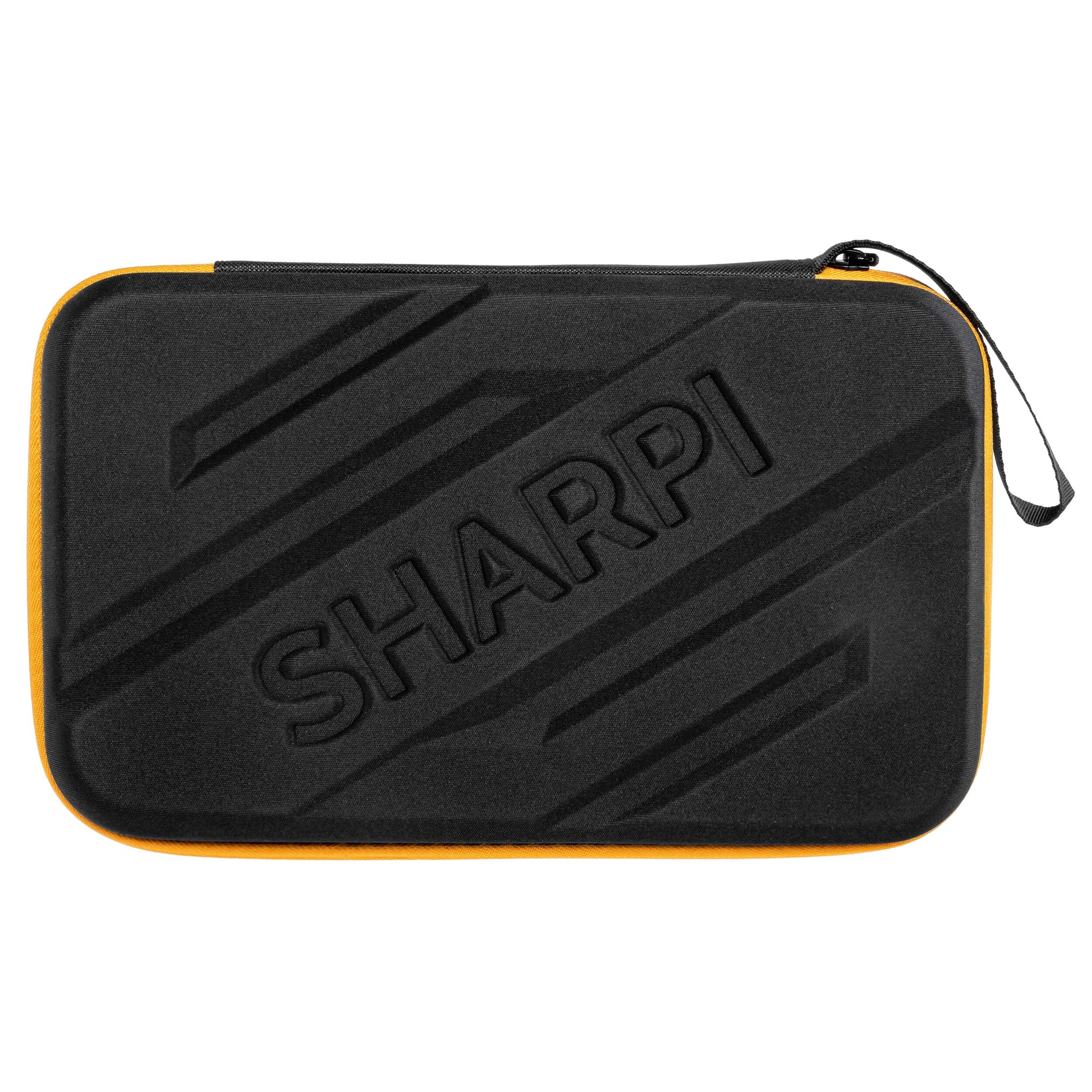 Sharpi Sharpening System with Digital Inclinometer, , - Outdoor Kuwait