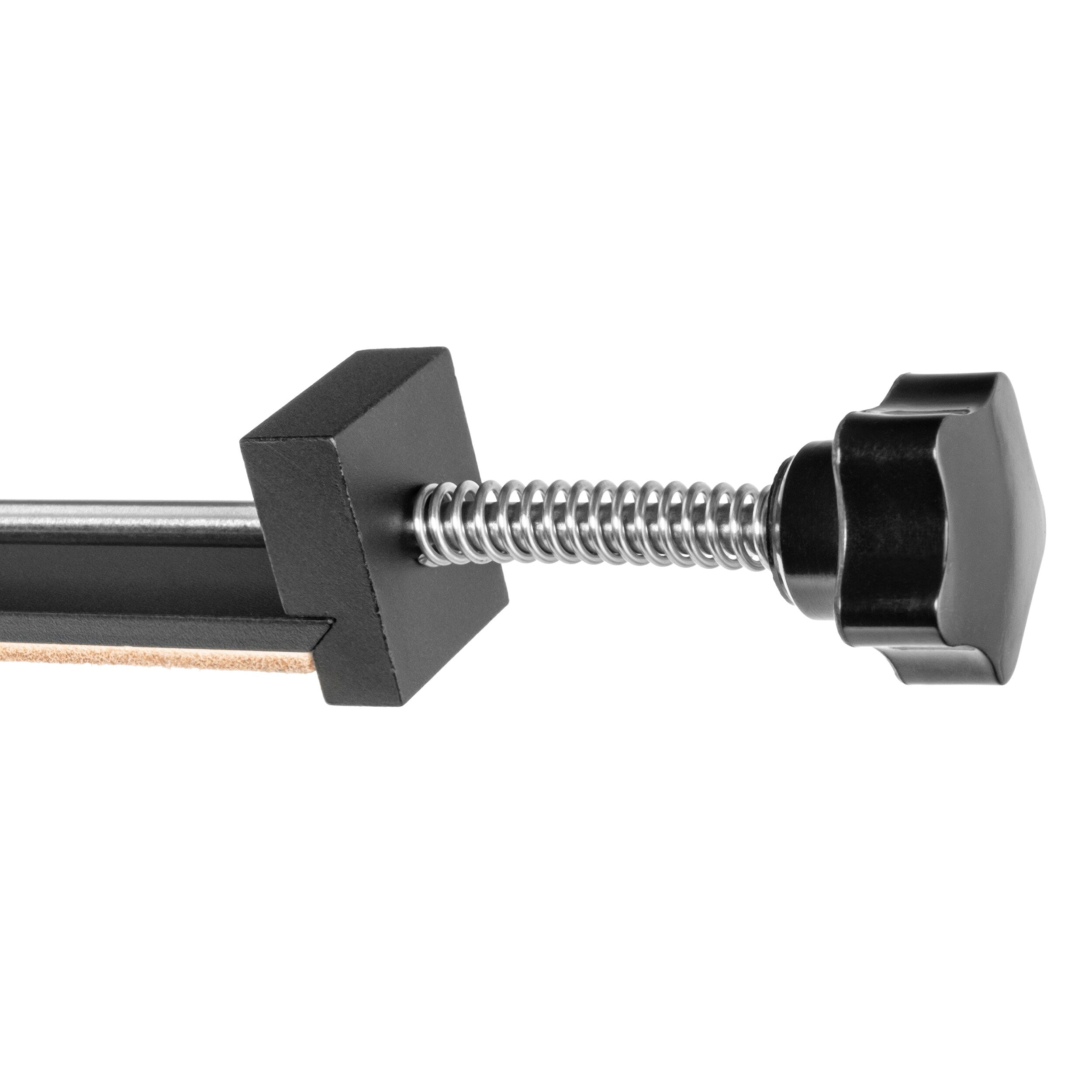 Sharpi Sharpening System with Digital Inclinometer, , - Outdoor Kuwait