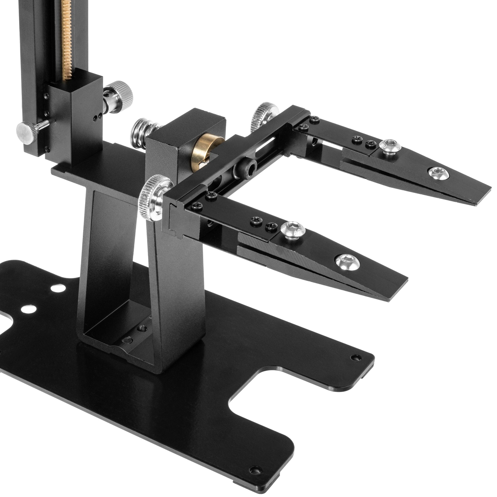 Sharpi Sharpening System with Digital Inclinometer, , - Outdoor Kuwait