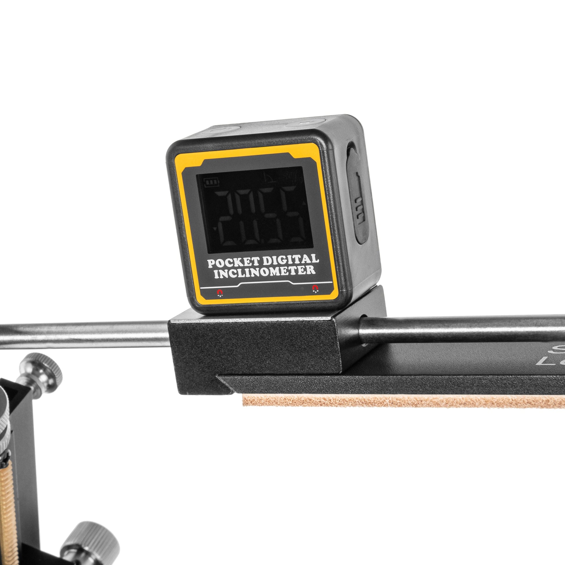Sharpi Sharpening System with Digital Inclinometer, , - Outdoor Kuwait