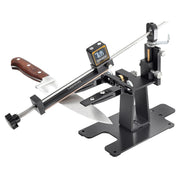 Sharpi Sharpening System with Digital Inclinometer, , - Outdoor Kuwait
