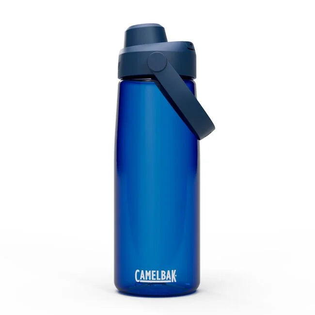 Camelbak Thrive™ Chug 25oz Bottle with Tritan™ Renew, Water Bottles, Oxford - Outdoor Kuwait