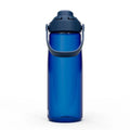 Camelbak Thrive™ Chug 25oz Bottle with Tritan™ Renew, Water Bottles, - Outdoor Kuwait