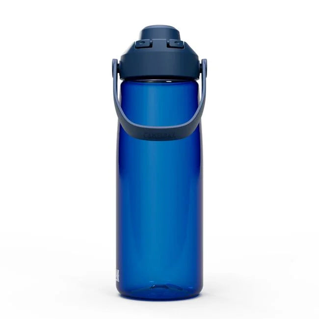 Camelbak Thrive™ Chug 25oz Bottle with Tritan™ Renew, Water Bottles, - Outdoor Kuwait
