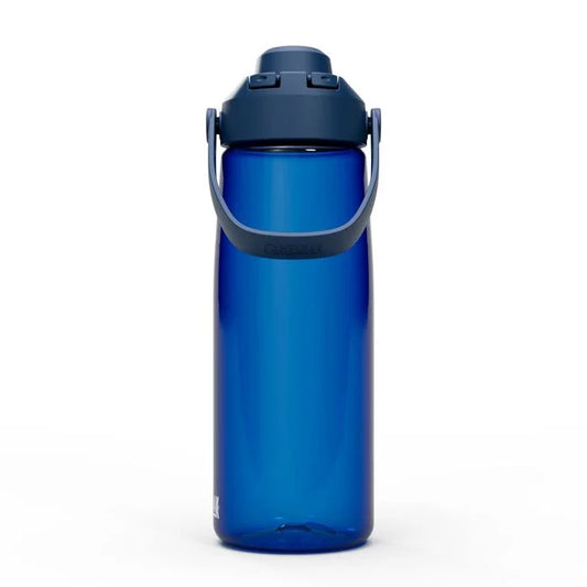 Camelbak Thrive™ Chug 25oz Bottle with Tritan™ Renew, Water Bottles, - Outdoor Kuwait