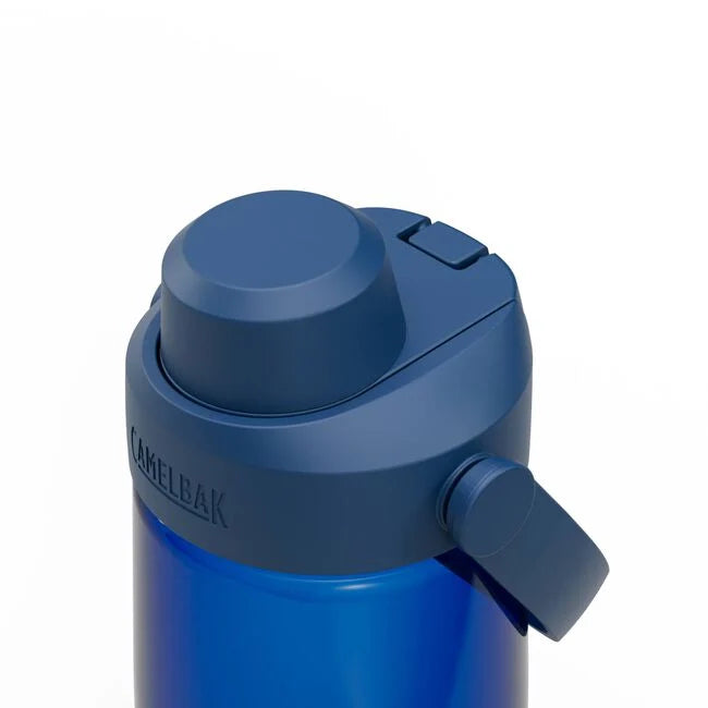 Camelbak Thrive™ Chug 25oz Bottle with Tritan™ Renew, Water Bottles, - Outdoor Kuwait