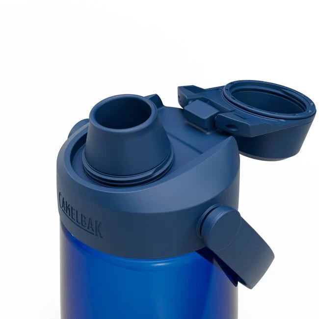Camelbak Thrive™ Chug 25oz Bottle with Tritan™ Renew, Water Bottles, - Outdoor Kuwait