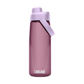 Camelbak Thrive™ Chug 25oz Bottle with Tritan™ Renew, Water Bottles, Purple Sky - Outdoor Kuwait