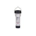 Cargo Container AIR LIGHT, Camping Lights & Lanterns, Black - Outdoor Kuwait