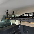 Scout Cargo Upper Shelf - Toyota Prado LC250, , - Outdoor Kuwait