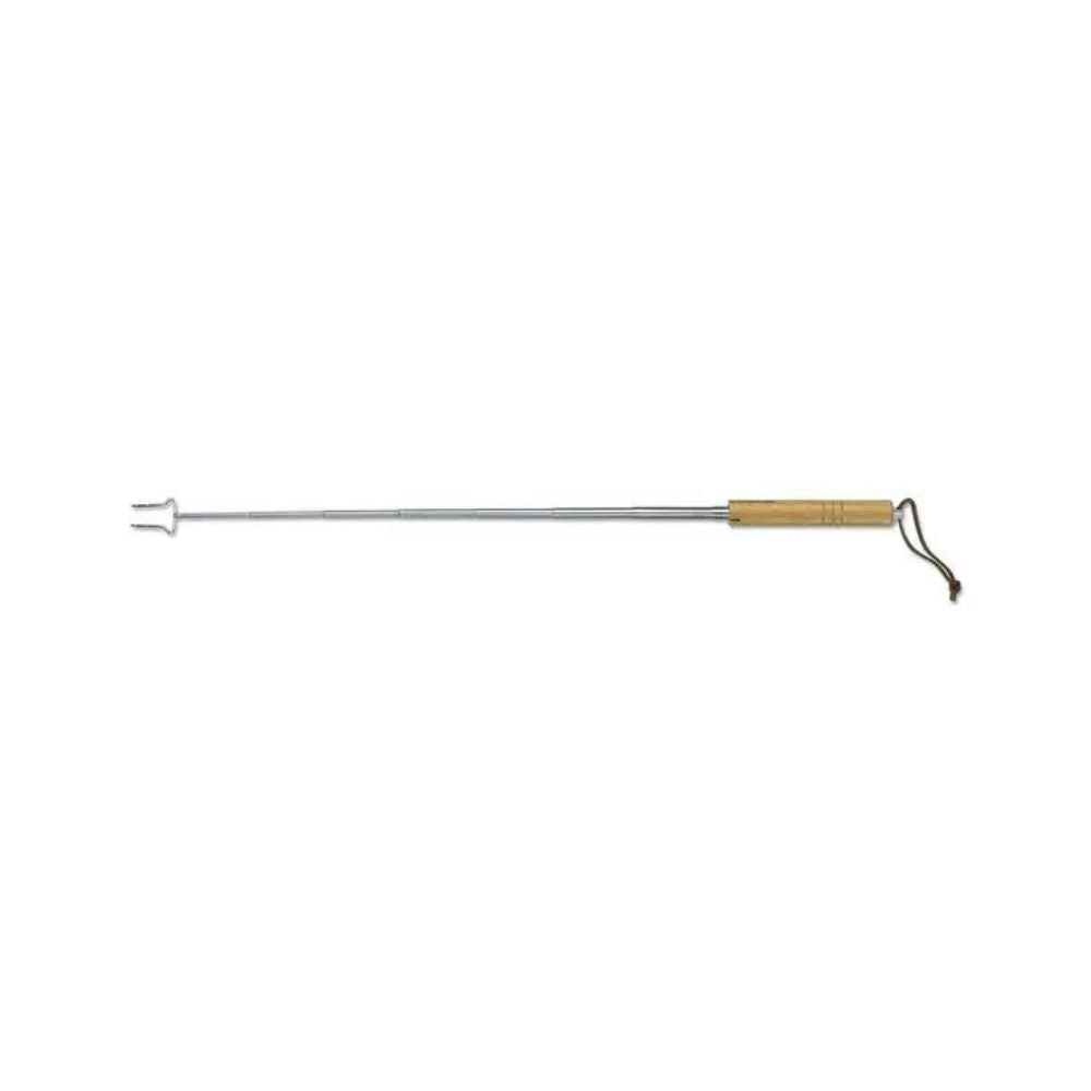 Victorinox Barbecue Fork, Cookware,    - Outdoor Kuwait