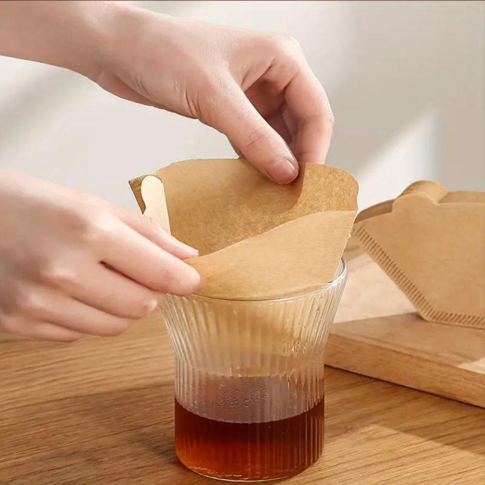 Outdoor Coffee Filter, Coffee Filter, - Outdoor Kuwait