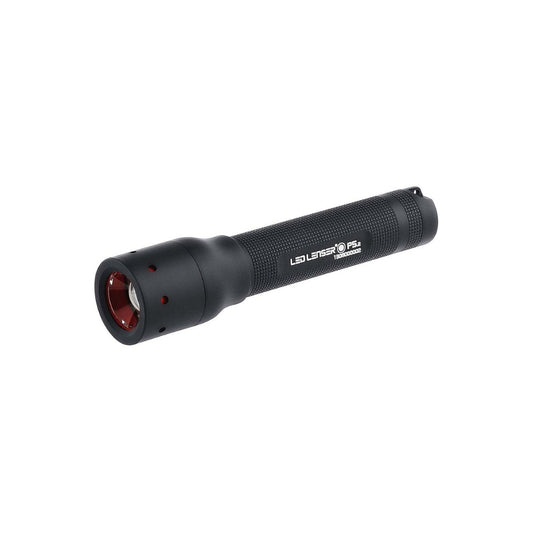 Ledlenser Flashlight P5, Flashlights, - Outdoor Kuwait