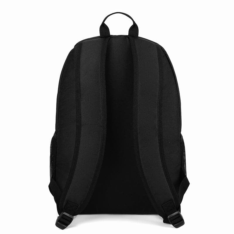 Tourit Loon Insulated Backpack, Backpack Cooler,    - Outdoor Kuwait