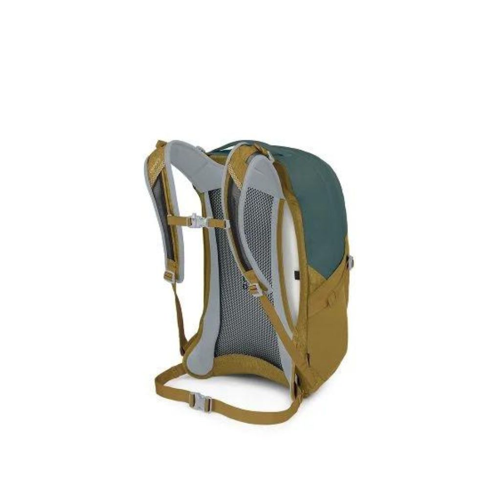 Osprey Parsec, Backpack, - Outdoor Kuwait