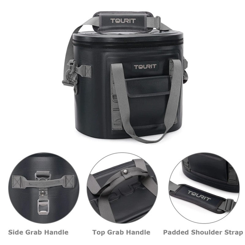 Tourit Voyager 20, Coolers,    - Outdoor Kuwait