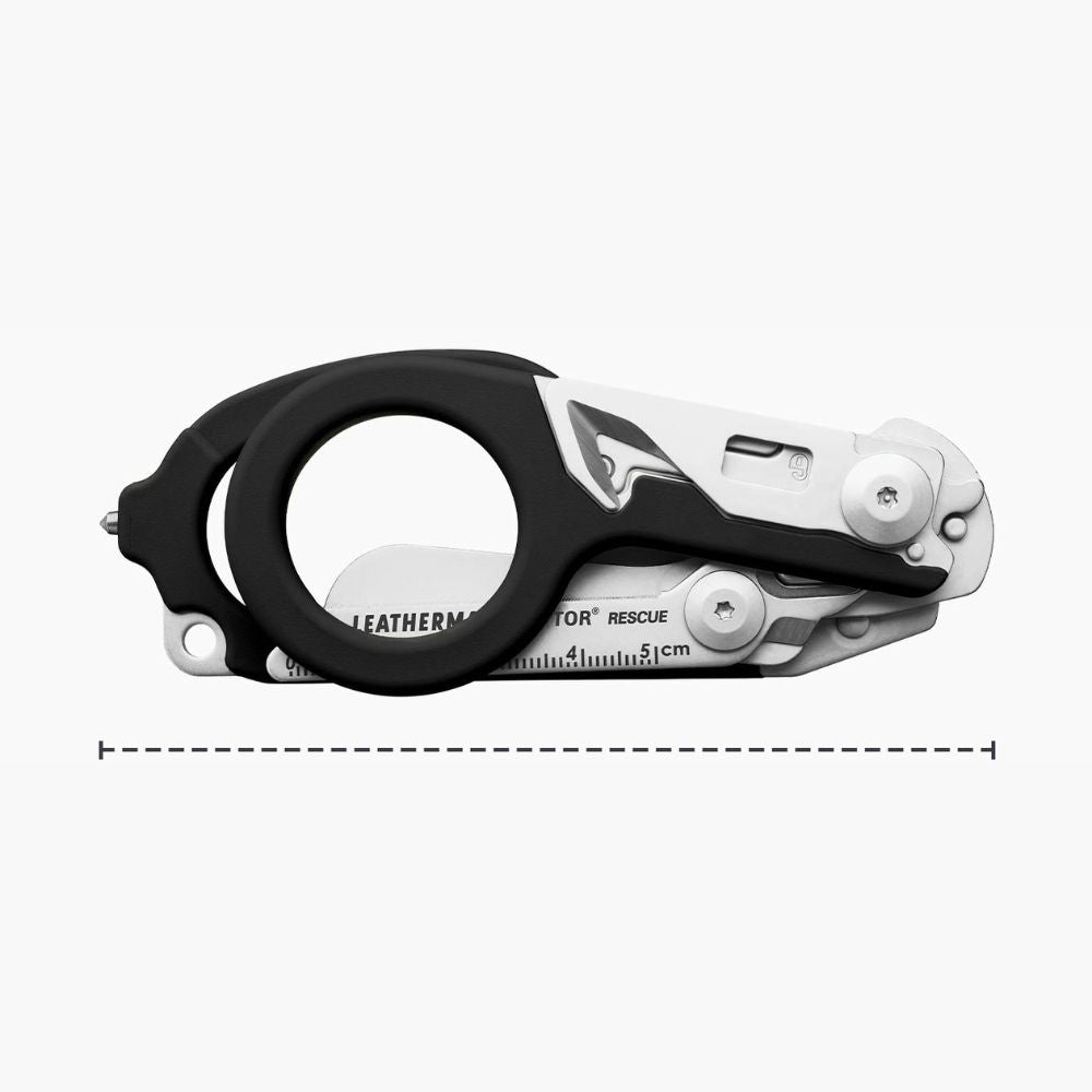Leatherman Raptor® Rescue, Multifunctional Tool, - Outdoor Kuwait