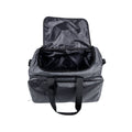 Hardkorr Recovery Kit Bag, Bag, - Outdoor Kuwait