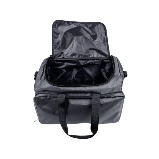 Hardkorr Recovery Kit Bag, Bag, - Outdoor Kuwait