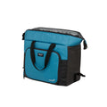 Igloo Snapdown 36 Latitude - 24L | 25Qt, Cooler Bag, - Outdoor Kuwait