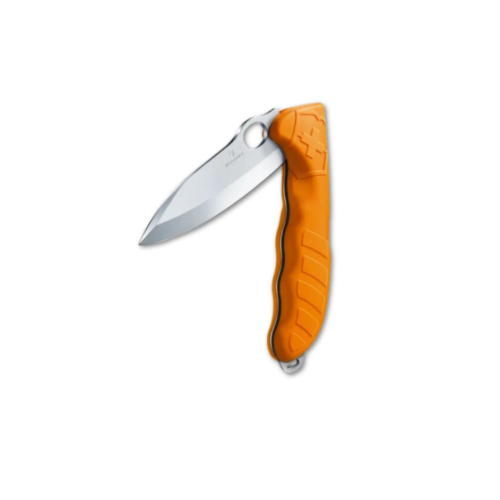 Victorinox Hunter Pro W/Case, Knives, - Outdoor Kuwait